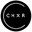 Char Philippines logo