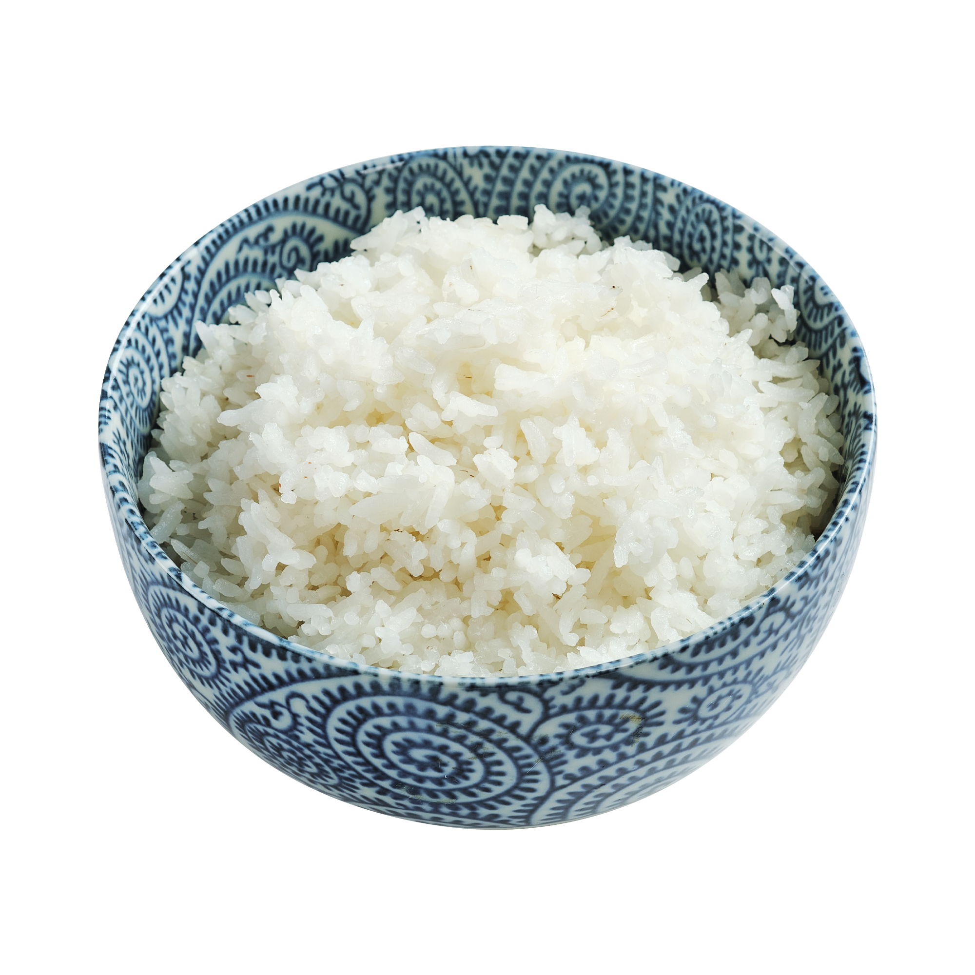 Bento (Set B) – Char Philippines